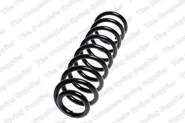 Spiralfjäder, Bakaxel Lesjöfors 4272932 LESJÖFORS