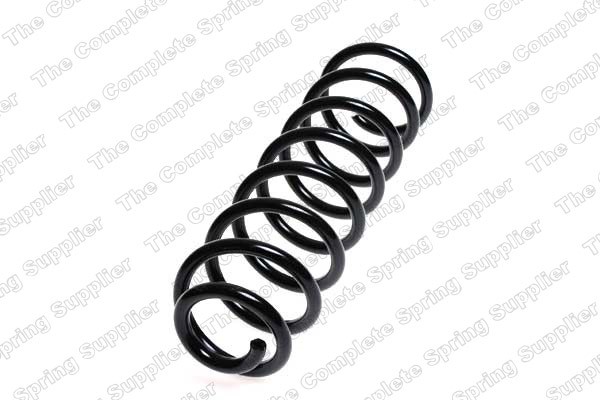 Spiralfjäder, Bakaxel Lesjöfors 4272933 LESJÖFORS