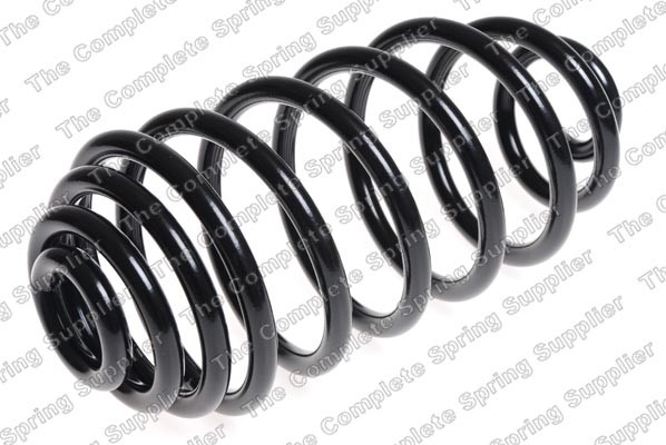Spiralfjäder, Bakaxel Lesjöfors 4272954 LESJÖFORS
