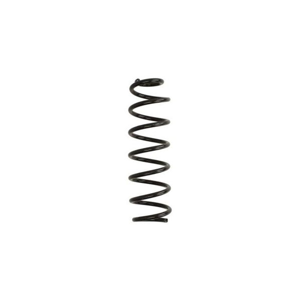 Spiralfjäder, Bakaxel Lesjöfors 4272957 LESJÖFORS