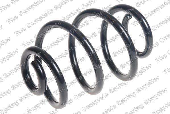 Spiralfjäder, Bakaxel Lesjöfors 4272960 LESJÖFORS