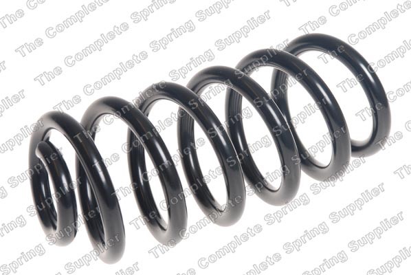 Spiralfjäder, Bakaxel Lesjöfors 4272964 LESJÖFORS