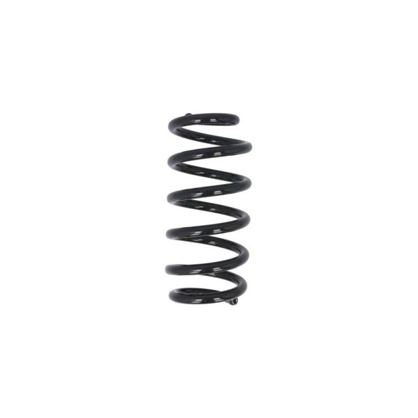 Spiralfjäder, Bakaxel Lesjöfors 4272964 LESJÖFORS