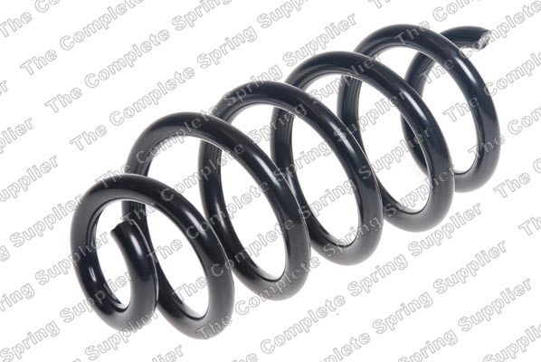 Spiralfjäder, Bakaxel Lesjöfors 4272966 LESJÖFORS