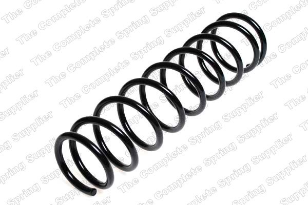 Spiralfjäder, Bakaxel Lesjöfors 4275722 LESJÖFORS