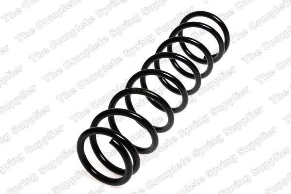 Spiralfjäder, Bakaxel Lesjöfors 4275733 LESJÖFORS