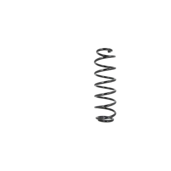 Spiralfjäder, Bakaxel Lesjöfors 4282905 LESJÖFORS