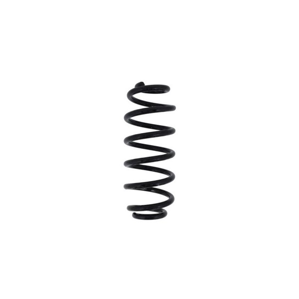 Spiralfjäder, Bakaxel Lesjöfors 4282922 LESJÖFORS