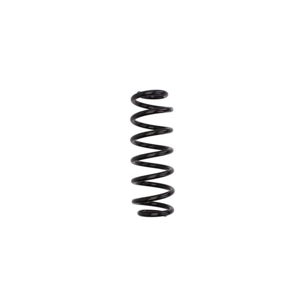 Spiralfjäder, Bakaxel Lesjöfors 4282923 LESJÖFORS