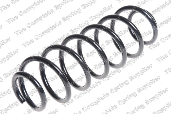 Spiralfjäder, Bakaxel Lesjöfors 4282928 LESJÖFORS