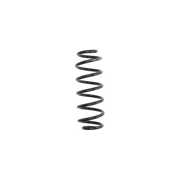 Spiralfjäder, Bakaxel Lesjöfors 4282931 LESJÖFORS