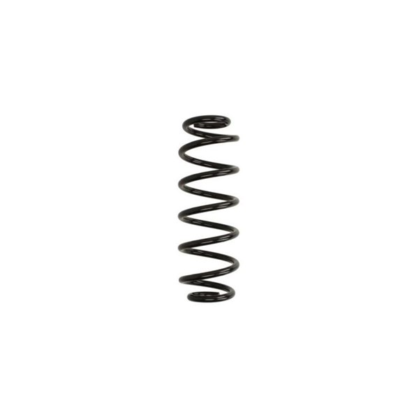 Spiralfjäder, Bakaxel Lesjöfors 4285728 LESJÖFORS