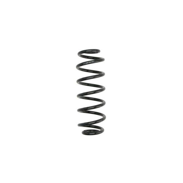 Spiralfjäder, Bakaxel Lesjöfors 4285729 LESJÖFORS