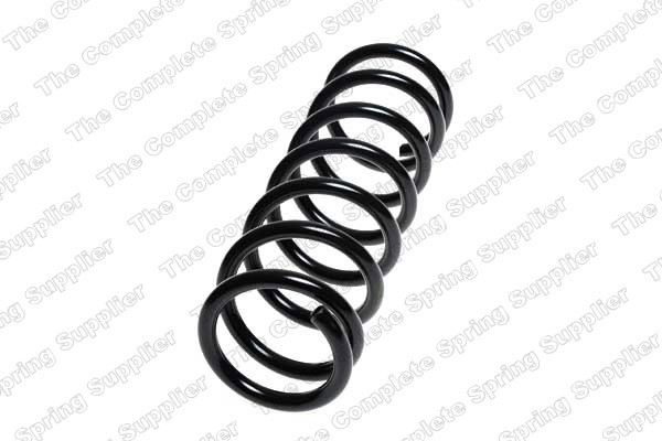 Spiralfjäder, Bakaxel Lesjöfors 4288311 LESJÖFORS