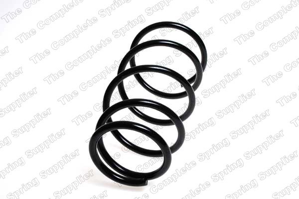 Spiralfjäder, Bakaxel Lesjöfors 4288320 LESJÖFORS