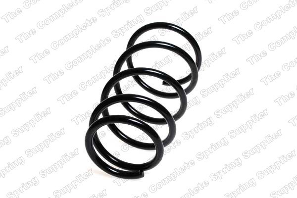 Spiralfjäder, Bakaxel Lesjöfors 4288321 LESJÖFORS