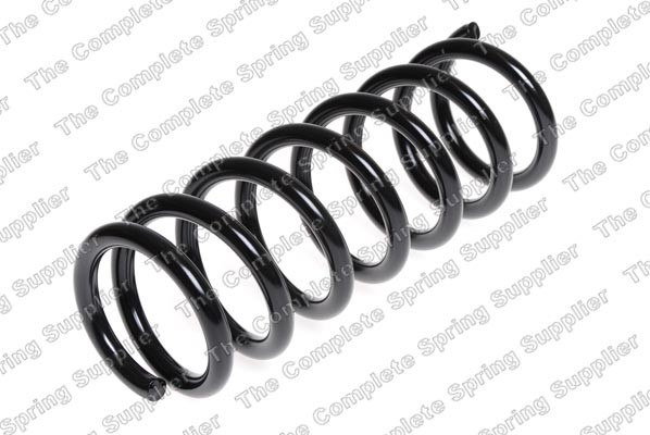 Spiralfjäder, Bakaxel Lesjöfors 4288331 LESJÖFORS