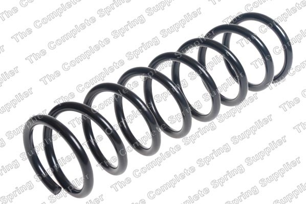 Spiralfjäder, Bakaxel Lesjöfors 4288348 LESJÖFORS