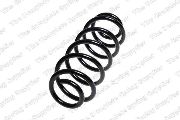 Spiralfjäder, Bakaxel Lesjöfors 4288912 LESJÖFORS