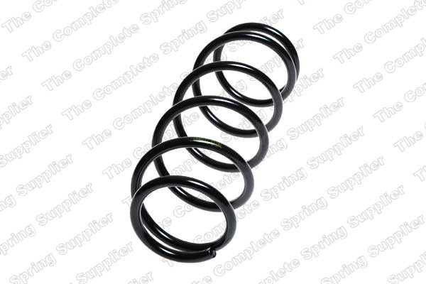 Spiralfjäder, Bakaxel Lesjöfors 4288913 LESJÖFORS