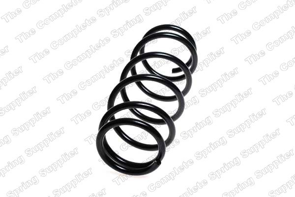 Spiralfjäder, Bakaxel Lesjöfors 4288915 LESJÖFORS