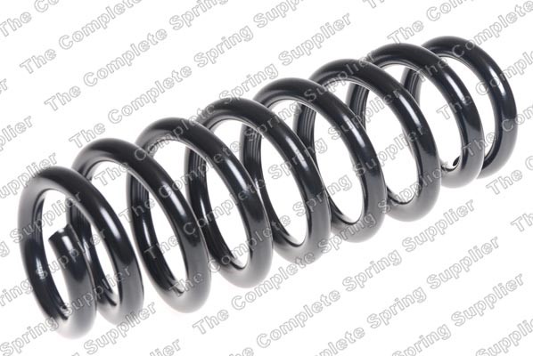 Spiralfjäder, Bakaxel Lesjöfors 4288924 LESJÖFORS