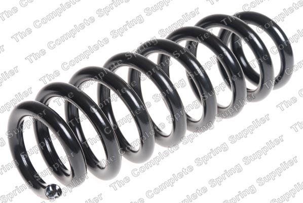 Spiralfjäder, Bakaxel Lesjöfors 4288925 LESJÖFORS