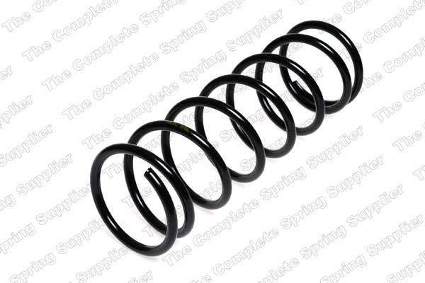 Spiralfjäder, Bakaxel Lesjöfors 4292522 LESJÖFORS