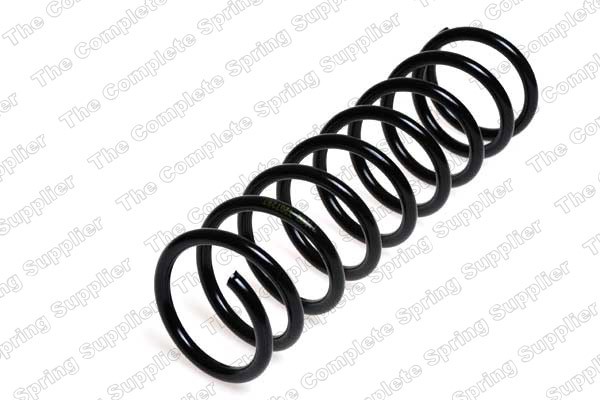 Spiralfjäder, Bakaxel Lesjöfors 4292523 LESJÖFORS