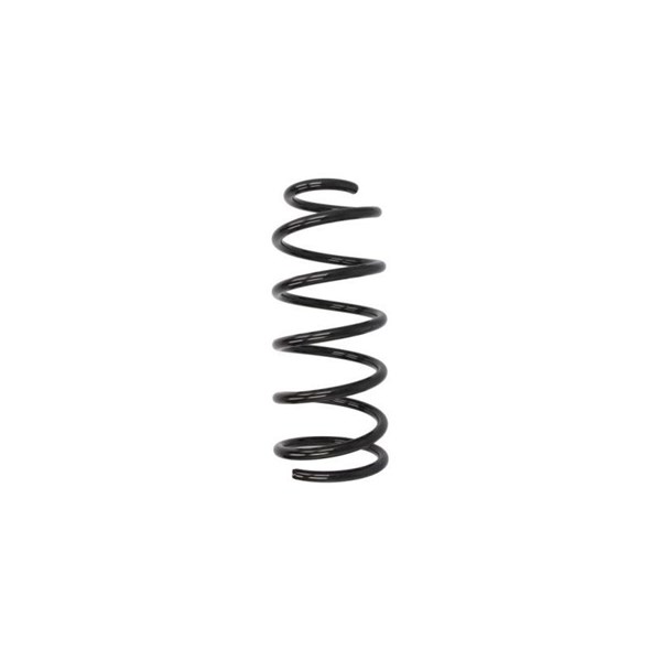 Spiralfjäder, Bakaxel Lesjöfors 4292606 LESJÖFORS