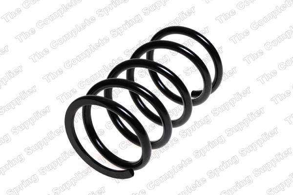 Spiralfjäder, Bakaxel Lesjöfors 4292612 LESJÖFORS