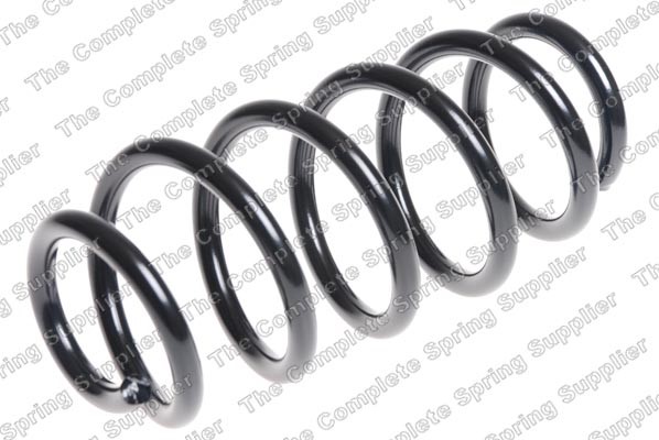 Spiralfjäder, Bakaxel Lesjöfors 4292625 LESJÖFORS