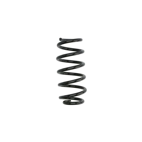 Spiralfjäder, Bakaxel LESJÖFORS Spiralfjäder, Bakaxel LESJÖFORS