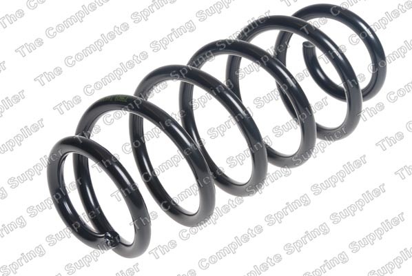 Spiralfjäder, Bakaxel Lesjöfors 4292630 LESJÖFORS