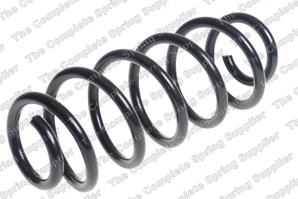 Spiralfjäder, Bakaxel Lesjöfors 4292632 LESJÖFORS