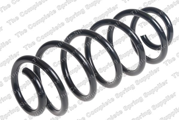 Spiralfjäder, Bakaxel Lesjöfors 4292633 LESJÖFORS