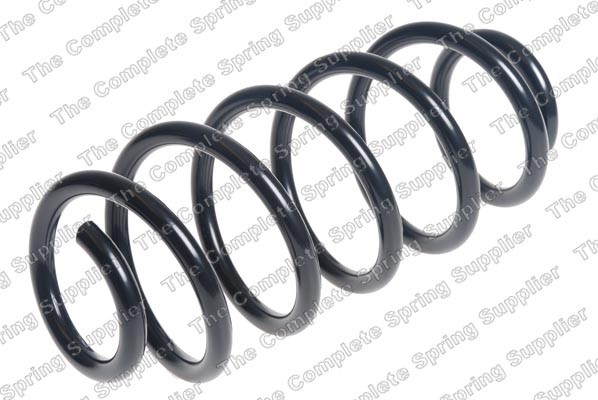 Spiralfjäder, Bakaxel Lesjöfors 4292634 LESJÖFORS