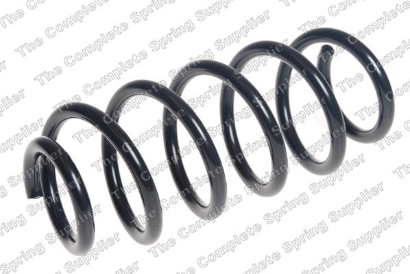 Spiralfjäder, Bakaxel Lesjöfors 4292638 LESJÖFORS