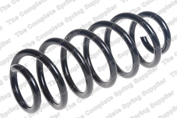 Spiralfjäder, Bakaxel Lesjöfors 4292642 LESJÖFORS