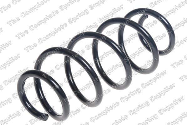 Spiralfjäder, Bakaxel Lesjöfors 4292645 LESJÖFORS