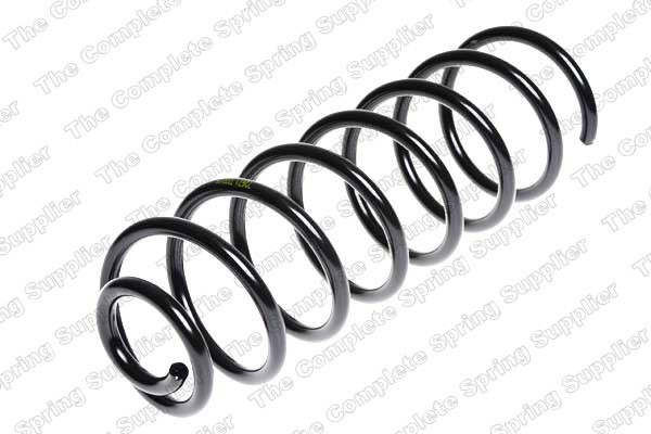 Spiralfjäder, Bakaxel Lesjöfors 4295003 LESJÖFORS