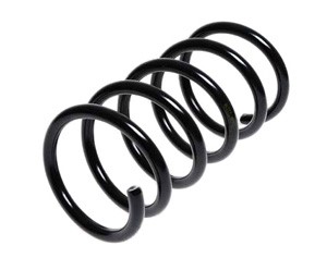 Spiralfjäder, Bakaxel Lesjöfors 4295004 LESJÖFORS