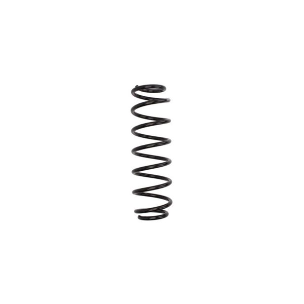 Spiralfjäder, Bakaxel Lesjöfors 4295066 LESJÖFORS