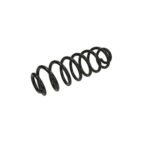Spiralfjäder, Bakaxel Lesjöfors 4295067 LESJÖFORS