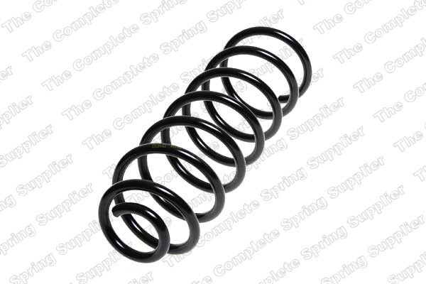 Spiralfjäder, Bakaxel Lesjöfors 4295068 LESJÖFORS