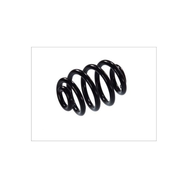 Spiralfjäder, Bakaxel Lesjöfors 4295069 LESJÖFORS