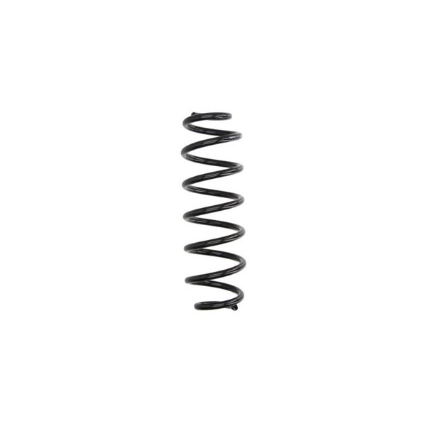 Spiralfjäder, Bakaxel Lesjöfors 4295072 LESJÖFORS