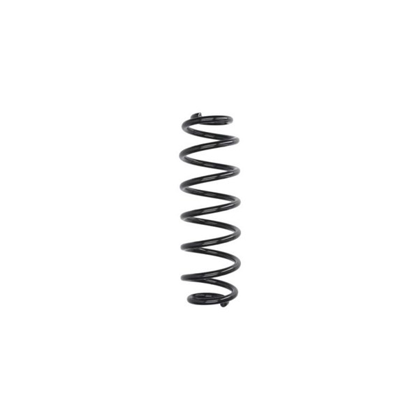 Spiralfjäder, Bakaxel Lesjöfors 4295074 LESJÖFORS