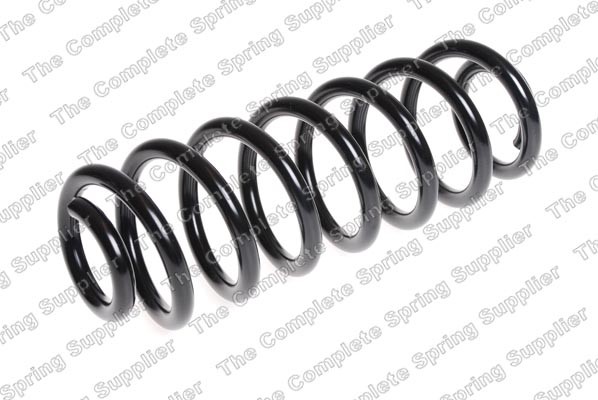 Spiralfjäder, Bakaxel Lesjöfors 4295083 LESJÖFORS