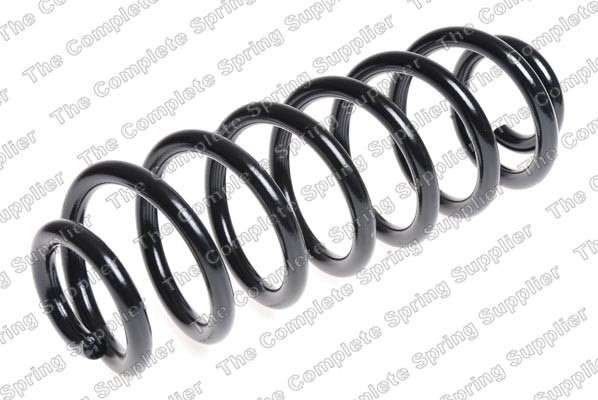Spiralfjäder, Bakaxel Lesjöfors 4295085 LESJÖFORS